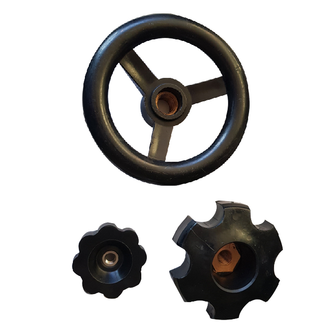 piezas en plastico 2-01