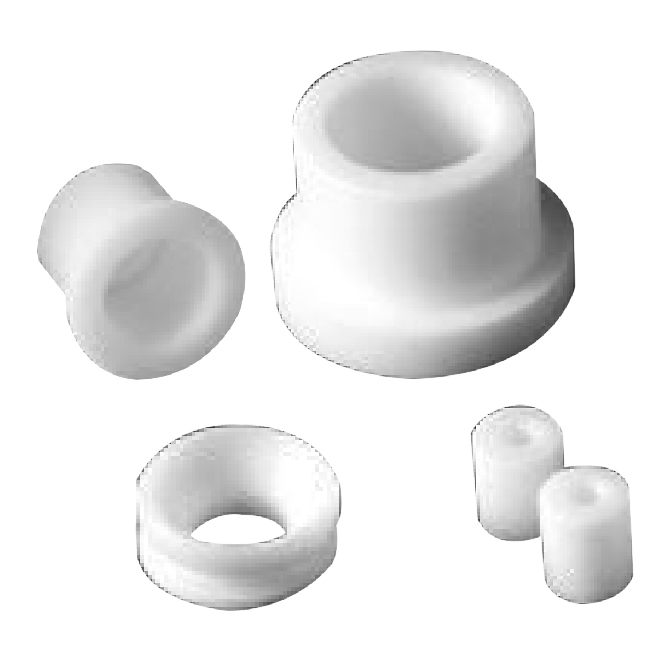 piezas en plastico 2-03