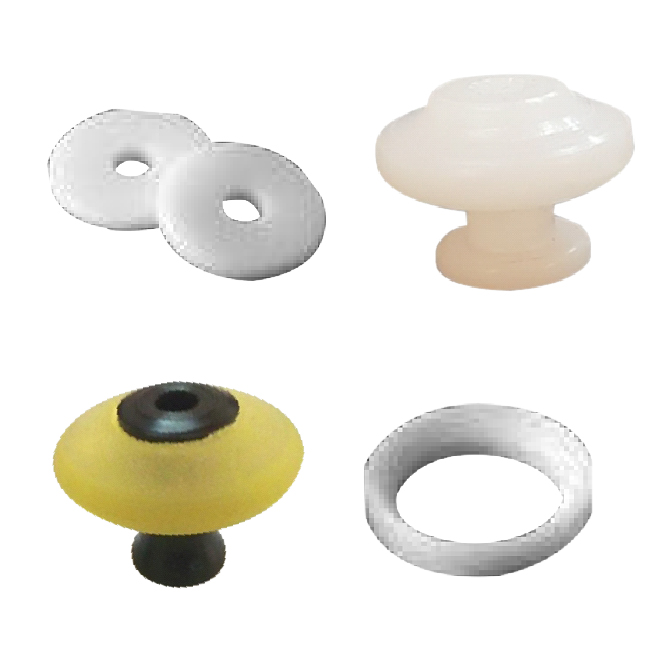 piezas en plastico 2-04