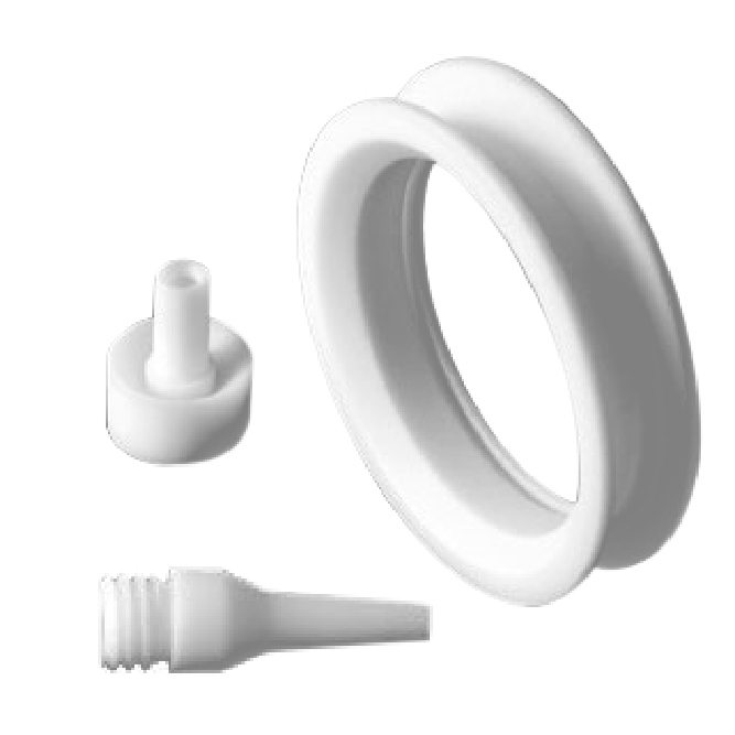 piezas en plastico 2-06