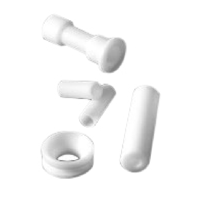 piezas en plastico 2-07